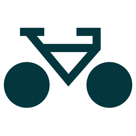 Bean's Knowledge Base Help Center home page